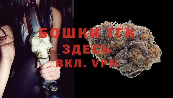 винт Верхний Тагил