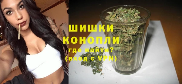 винт Верхний Тагил