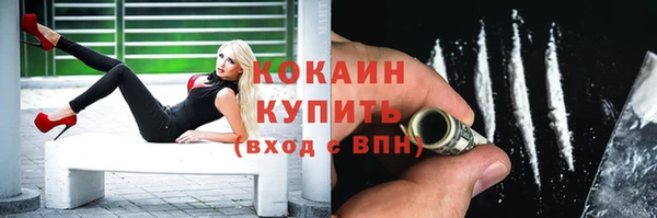 твердый Верея