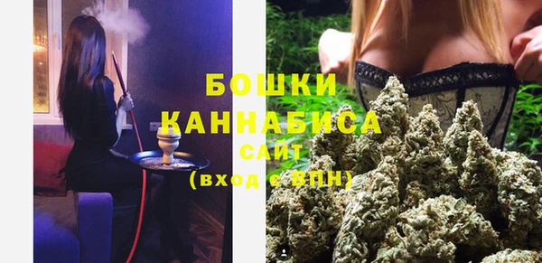 винт Верхний Тагил